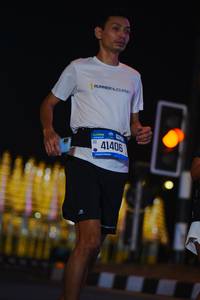 BIB: 41406
                            <button type="button" onclick="openModal(21044035)" class="btn btn-primary btn-sm float-right btn-popup" data-toggle="modal" data-target=".modal-high-quality">
                        <i class="fas fa-shopping-cart"></i> Add to Cart
                    </button>
                                            <button type="button" onclick="isThisMe(21044035, true)" class="btn btn-success btn-sm float-right btn-popup btn-isme hidden" data-toggle="tooltip" data-placement="bottom" title="นี่คือรูปของคุณใช่ไหม คลิกที่นี่เพื่อเอาเข้าอัลบั้ม">
                        <i class="fas fa-plus"></i> Add to album
                    </button>
                    <button type="button" onclick="isThisMe(21044035, false)" class="btn btn-warning btn-sm float-right btn-popup btn-isnotme hidden">
                        <i class="fas fa-ban"></i> Remove from album
                    </button>